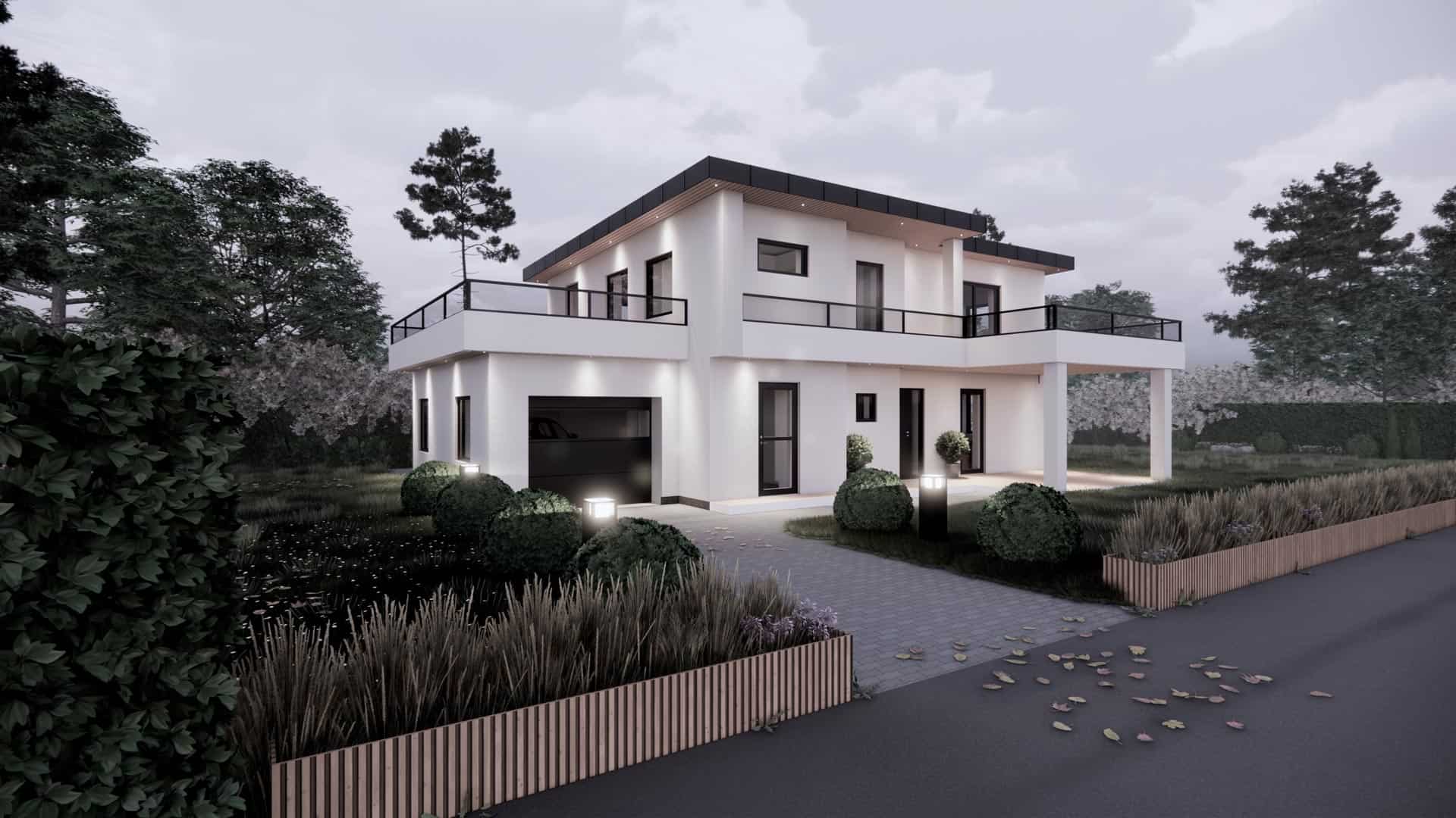 Enscape_2023-01-09-14-20-57